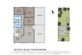 Property photo of 102 John Street Tootgarook VIC 3941