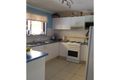 Property photo of 3 Trundle Street Dicky Beach QLD 4551