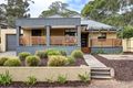Property photo of 7 Galaxy Crescent Tea Tree Gully SA 5091
