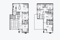 Property photo of 30 Design Way Kalkallo VIC 3064
