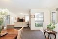 Property photo of 114 Moola Street Ballarat North VIC 3350