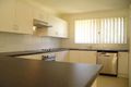 Property photo of 3/30 Binda Street Hawks Nest NSW 2324