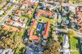 Property photo of 11/14 Coralie Court Armadale WA 6112