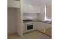 Property photo of 4/22 Waikiri Parade Kalbarri WA 6536