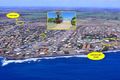Property photo of 41 Wilfred Street Bargara QLD 4670