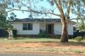 Property photo of 1 Bogan Street Nyngan NSW 2825