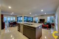 Property photo of 8 Boree Street Kedron QLD 4031