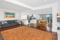 Property photo of 1/50 Queenscliff Road Queenscliff NSW 2096