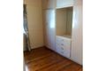 Property photo of 69 Allen Street Hamilton QLD 4007
