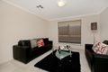 Property photo of 1 Kerrison Avenue Ridgehaven SA 5097