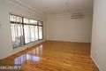 Property photo of 40 Park Street Peakhurst NSW 2210