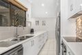 Property photo of 7 Beechwood Place Thuringowa Central QLD 4817