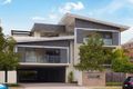Property photo of 1/38 Dalmore Street Ashgrove QLD 4060