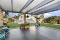 Property photo of 7 Beechwood Place Thuringowa Central QLD 4817