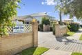 Property photo of 7/11 Bell Street Rockingham WA 6168