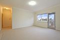 Property photo of 18/6-10 West Street Hurstville NSW 2220