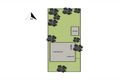 Property photo of 102 John Street Tootgarook VIC 3941