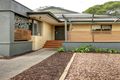 Property photo of 7 Galaxy Crescent Tea Tree Gully SA 5091
