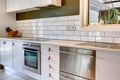 Property photo of 7 Galaxy Crescent Tea Tree Gully SA 5091