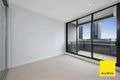 Property photo of 303S/889-897 Collins Street Docklands VIC 3008