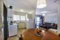Property photo of 3 State Street Hemmant QLD 4174