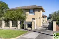 Property photo of 2/99 Major Road Fawkner VIC 3060