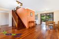 Property photo of 15 Wilga Place Marsfield NSW 2122