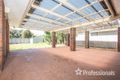 Property photo of 23 Linden Way Forrestfield WA 6058
