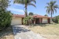 Property photo of 23 Linden Way Forrestfield WA 6058