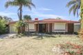 Property photo of 23 Linden Way Forrestfield WA 6058