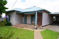 Property photo of 26 Faith Street Dimboola VIC 3414