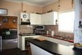 Property photo of 26 Faith Street Dimboola VIC 3414
