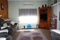 Property photo of 26 Faith Street Dimboola VIC 3414