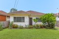 Property photo of 3 Australia Street Bass Hill NSW 2197