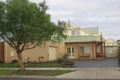 Property photo of 3 Flowerdale Road Cairnlea VIC 3023