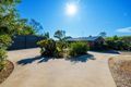 Property photo of 1 Mandala Crescent Richmond Hill NSW 2480