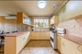 Property photo of 3 Brook Crescent Box Hill South VIC 3128