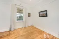 Property photo of 484 Mindarie Road Pyap West SA 5333