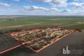 Property photo of 484 Mindarie Road Pyap West SA 5333