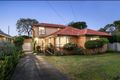 Property photo of 3 Brook Crescent Box Hill South VIC 3128