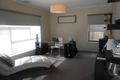 Property photo of 21 Laurimar Boulevard Doreen VIC 3754