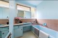 Property photo of 3 Brook Crescent Box Hill South VIC 3128