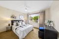 Property photo of 3 Brook Crescent Box Hill South VIC 3128