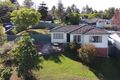 Property photo of 31 Ravel Street Seven Hills NSW 2147