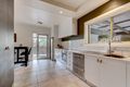 Property photo of 7 Galaxy Crescent Tea Tree Gully SA 5091