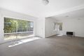 Property photo of 1 The Glen Rye VIC 3941