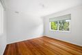 Property photo of 1 The Glen Rye VIC 3941