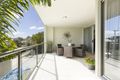 Property photo of 1/38 Dalmore Street Ashgrove QLD 4060