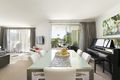 Property photo of 1/38 Dalmore Street Ashgrove QLD 4060