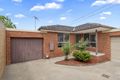 Property photo of 2/12 Graham Court Thomastown VIC 3074